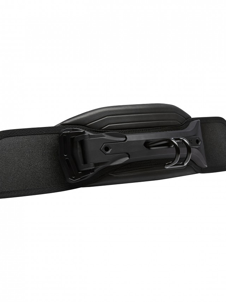 MYSTIC Stealth Bar Kite 1