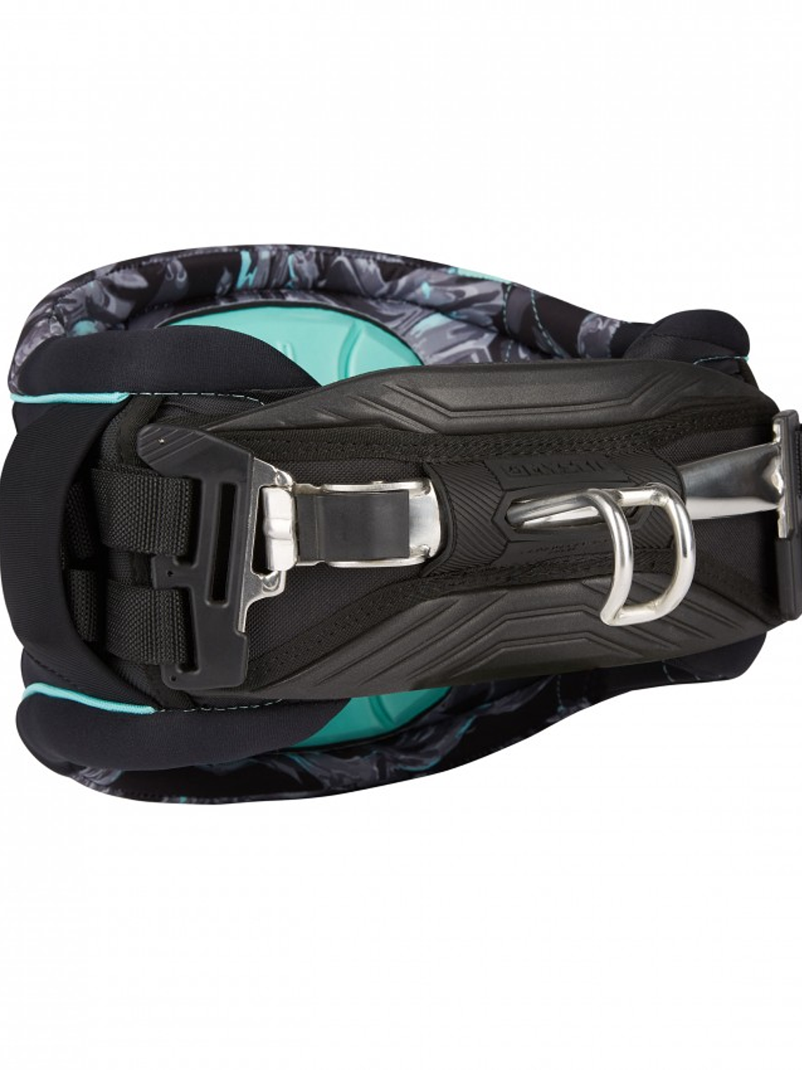 Mystic Dazzled Waist Harness Women  9