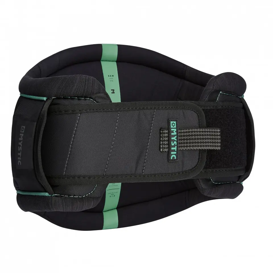 MYSTIC Gem JL Waist Harness Women black 4