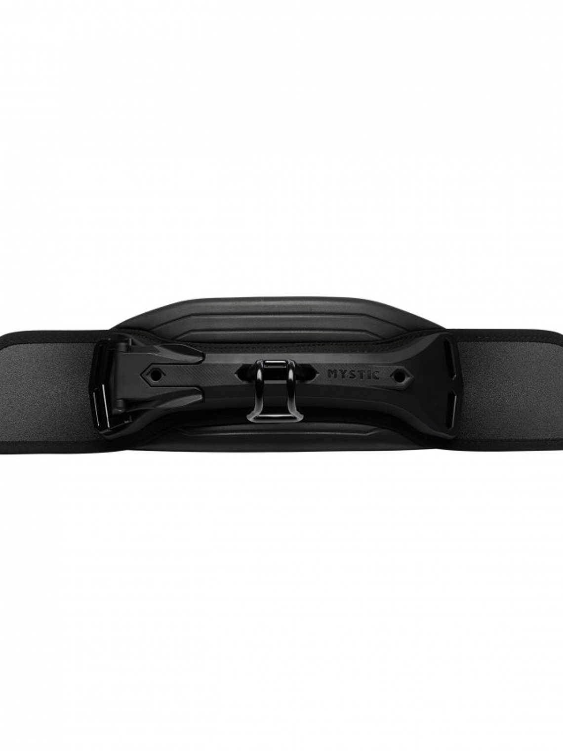 MYSTIC Stealth Bar Kite 2