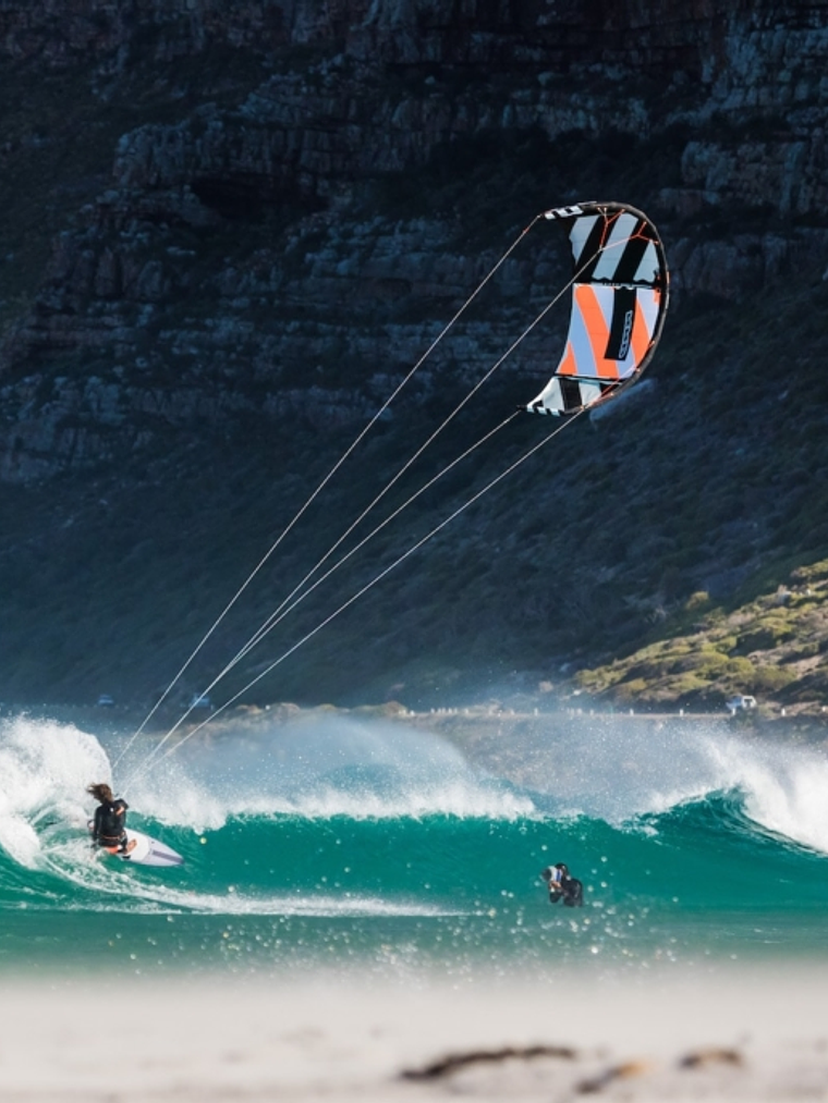 RRD Religion Y25 <br> <p><strike>$1.141.000</strike></p> 8