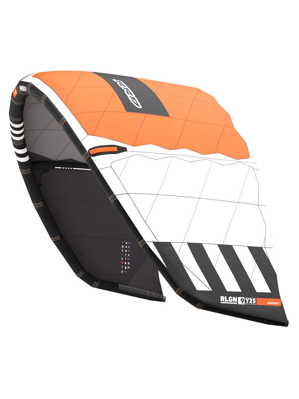 RRD Religion Y25 <br> <p><strike>$1.141.000</strike></p> 1