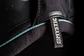 MYSTIC Gem JL Waist Harness Women black - thumbnail 8