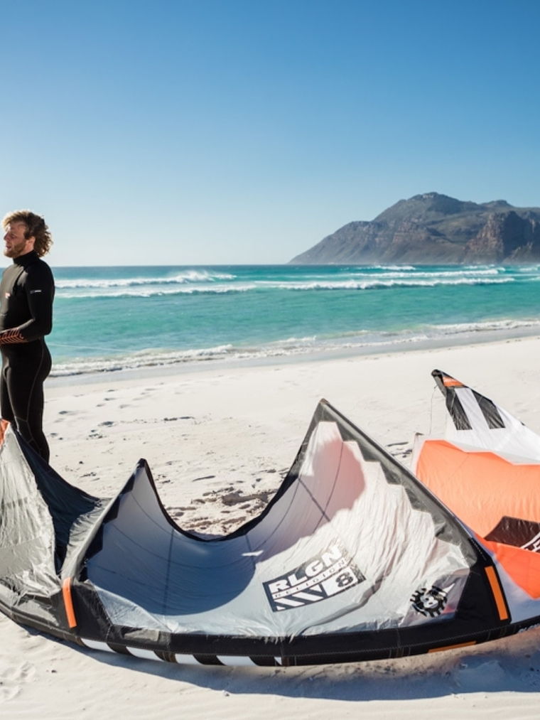 RRD Religion Y25 <br> <p><strike>$1.141.000</strike></p> 2