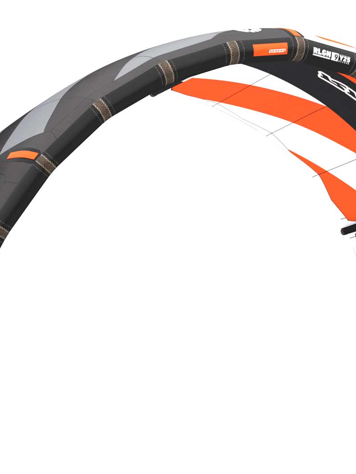 RRD Religion Y25 <br> <p><strike>$1.141.000</strike></p> 3