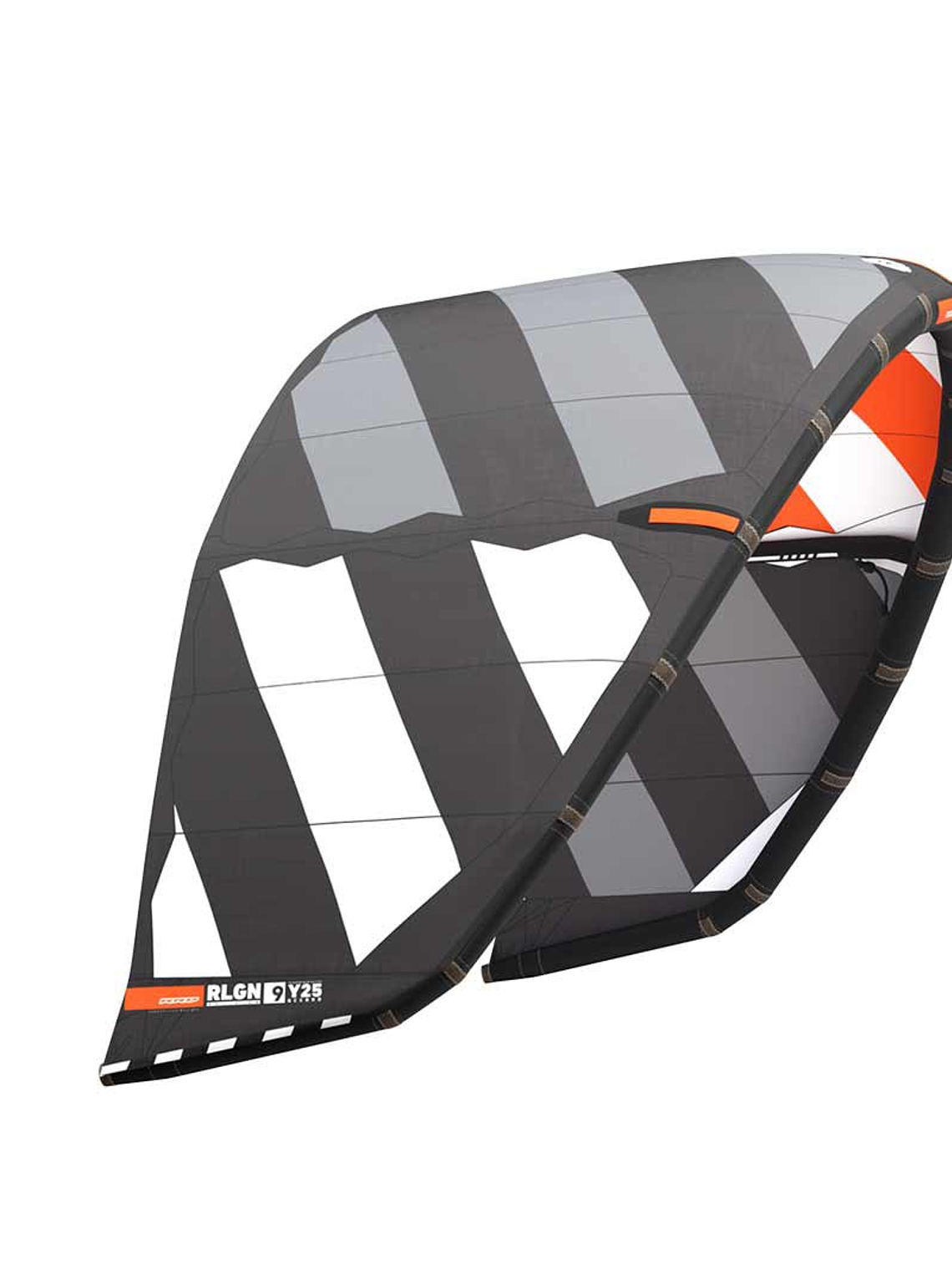 RRD Religion Y25 <br> <p><strike>$1.141.000</strike></p> 4