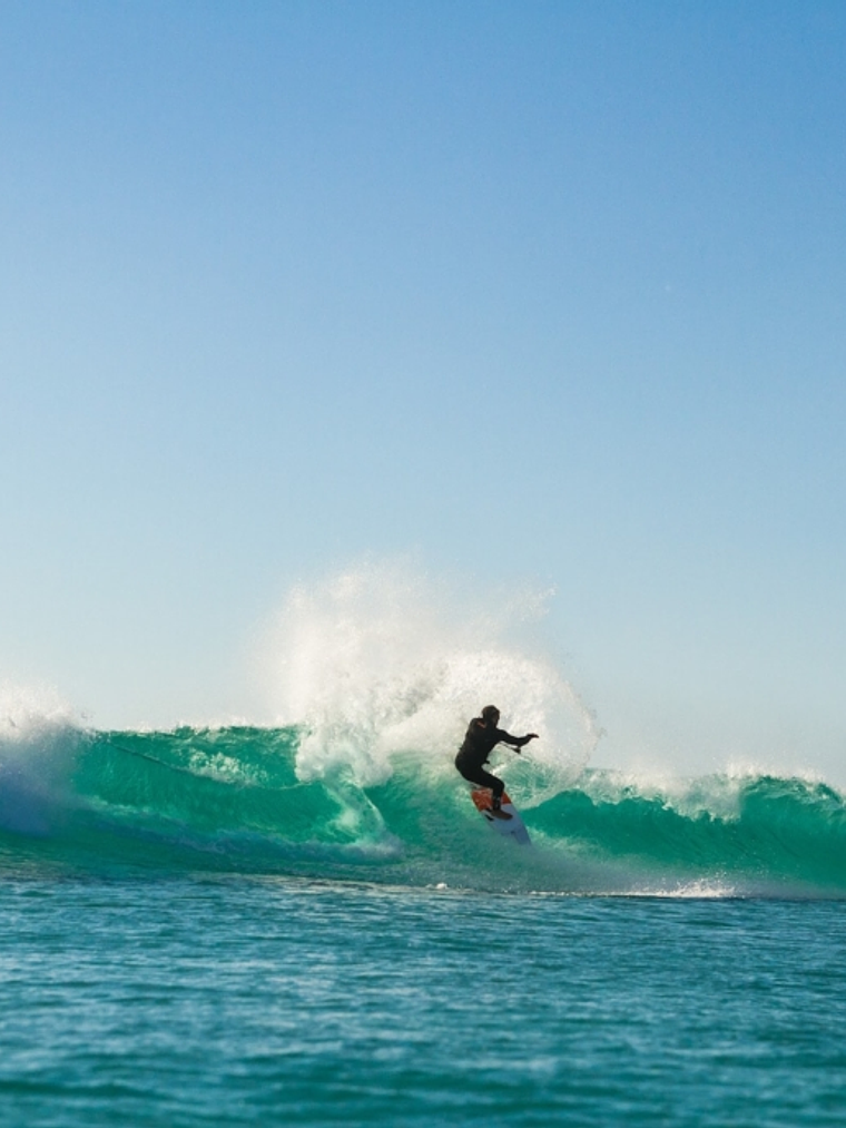 RRD Religion Y25 <br> <p><strike>$1.141.000</strike></p> 5