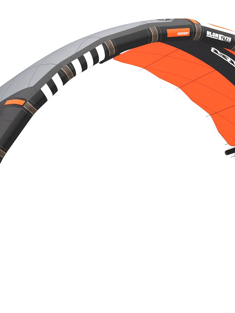 RRD Religion Y25 <br> <p><strike>$1.141.000</strike></p> 6