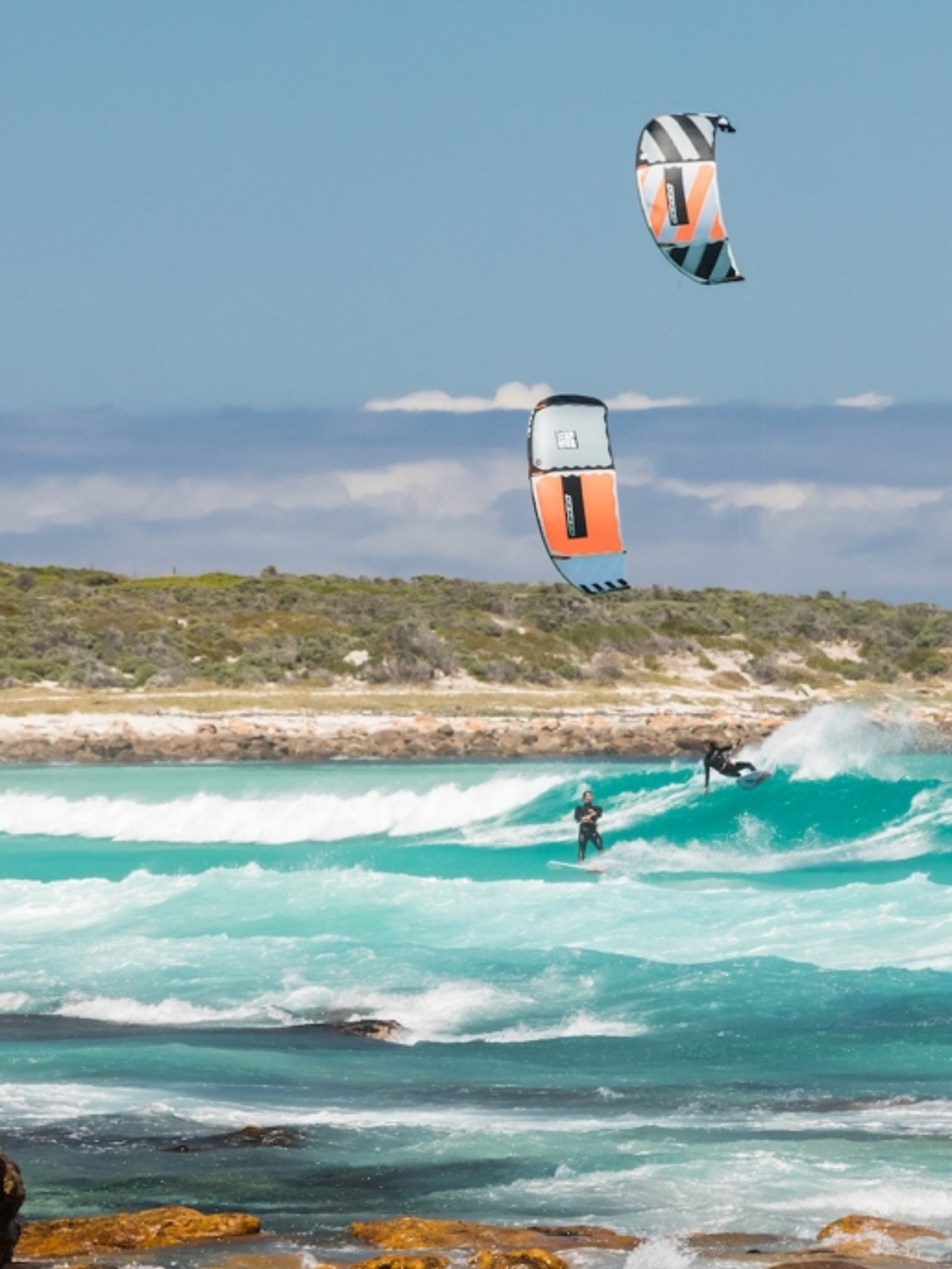 RRD Religion Y25 <br> <p><strike>$1.141.000</strike></p> 7