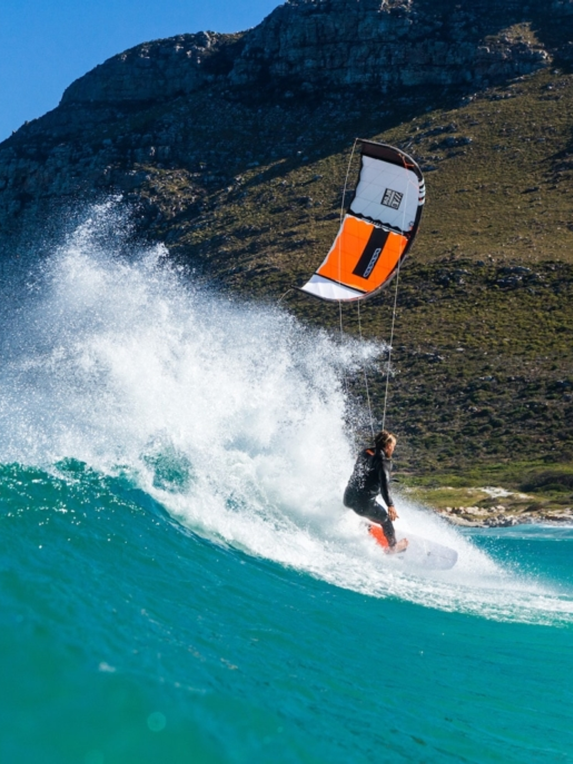 RRD Religion Y25 <br> <p><strike>$1.141.000</strike></p> 9