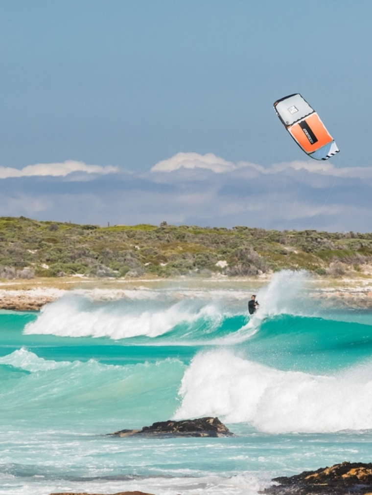 RRD Religion Y25 <br> <p><strike>$1.141.000</strike></p> 10