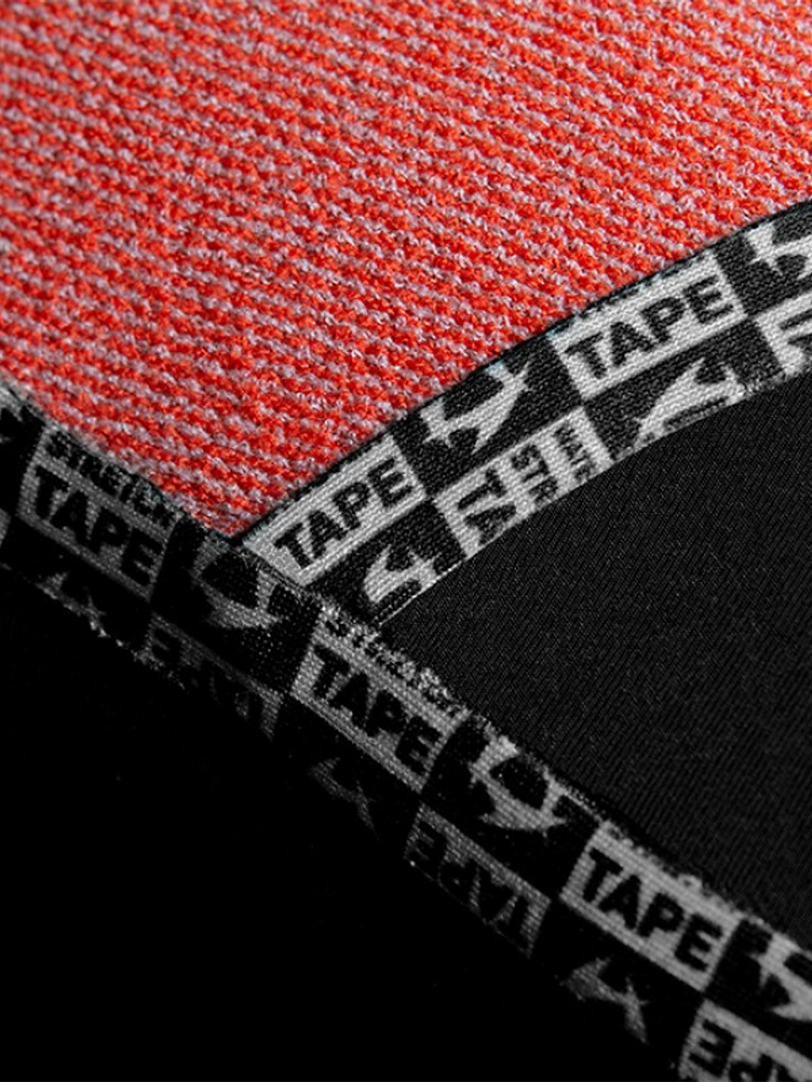 MYSTIC Marshall Fullsuit 5/3 Fzip  7