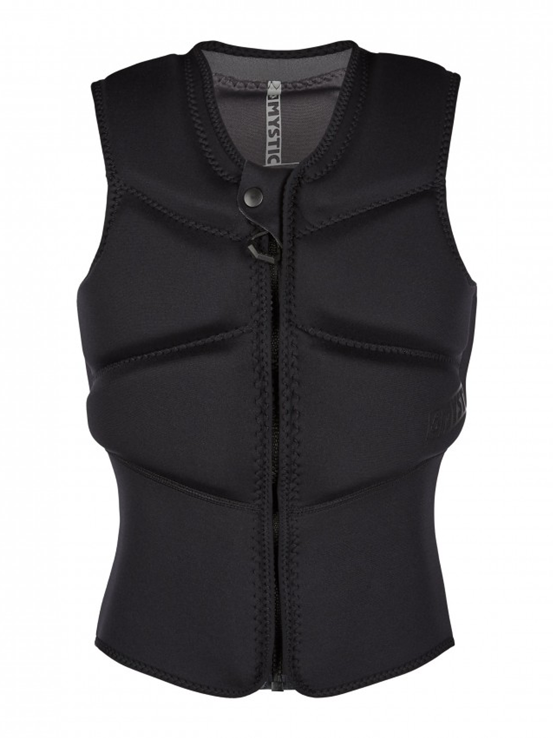 MYSTIC Star Impact Fzip  Kite Woman 5