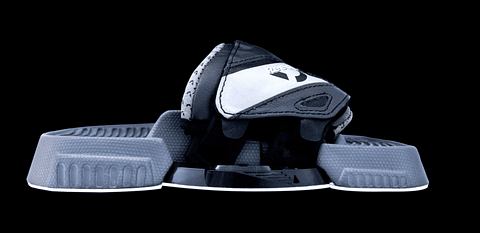 REEDIN SuperBinding Straps <br> (A PEDIDO)