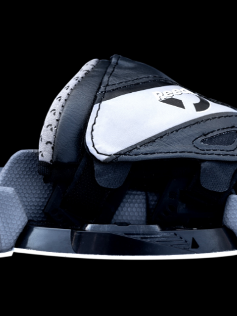 REEDIN SuperBinding Straps <br> (A PEDIDO) 1