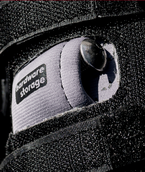 REEDIN SuperBinding Straps <br> (A PEDIDO)