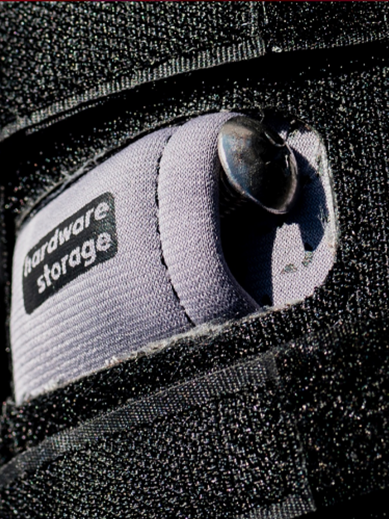 REEDIN SuperBinding Straps <br> (A PEDIDO) 2