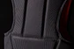 MYSTIC Gem Impact FZip Kite Women Black - Thumbnail 6