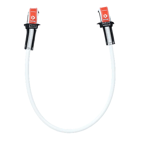 DUOTONE Harness Lines Fixor Pro  