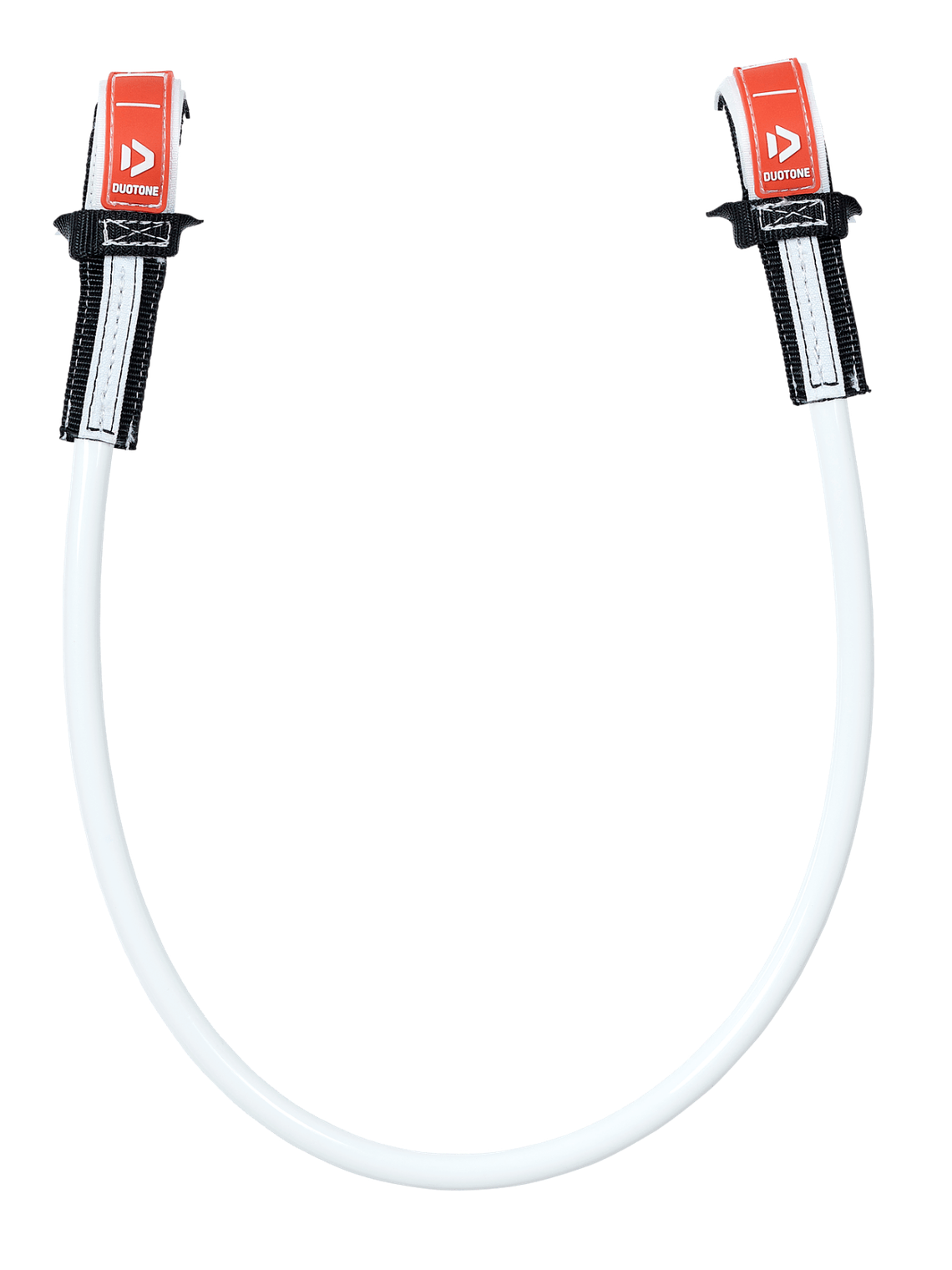 DUOTONE Harness Lines Fixor Pro   1