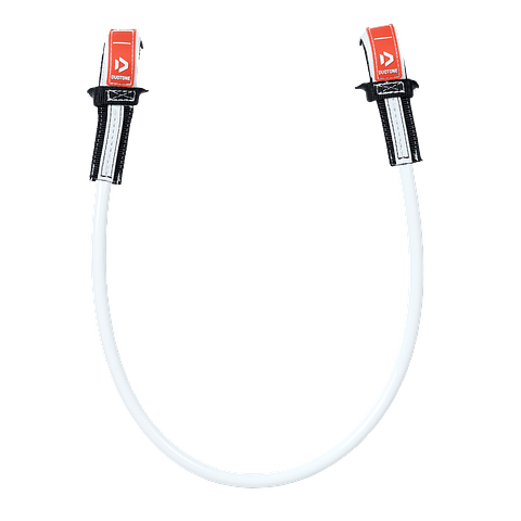 DUOTONE Harness Lines Fixor Pro  