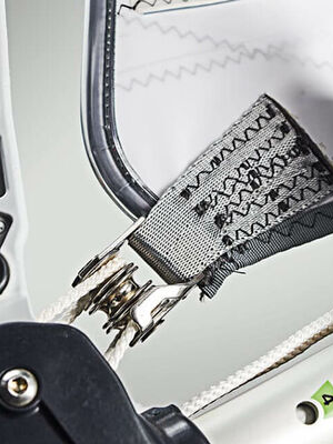 DUOTONE PowerXT 2.0 2