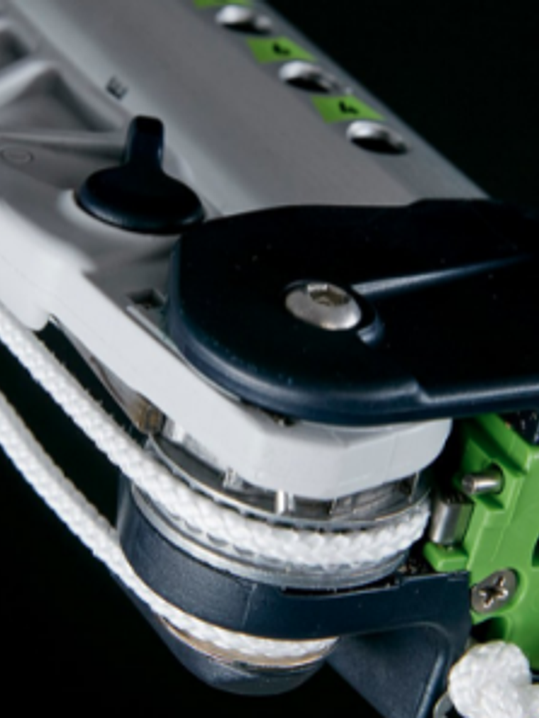 DUOTONE PowerXT 2.0 3