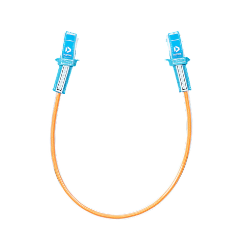 DUOTONE Harness Lines Fixor Pro  