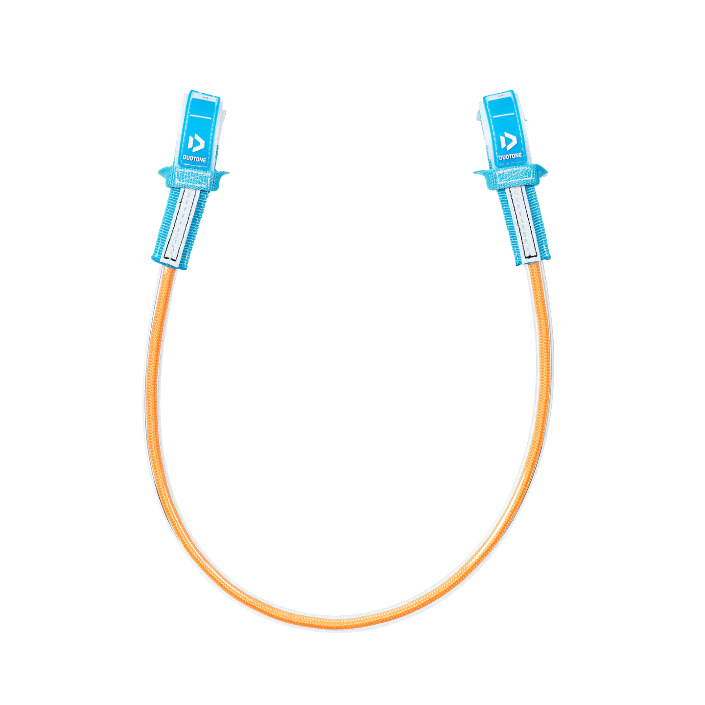 DUOTONE Harness Lines Fixor Pro   2