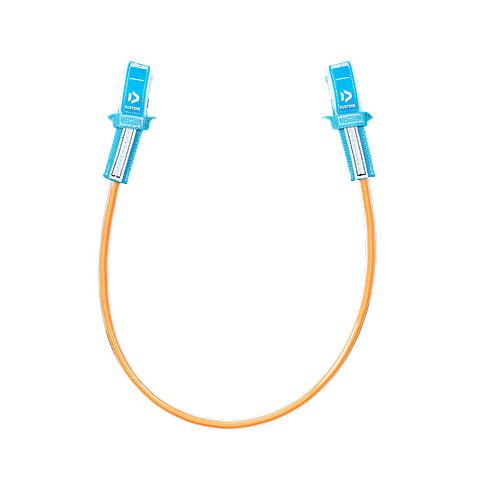 DUOTONE Harness Lines Fixor Pro  