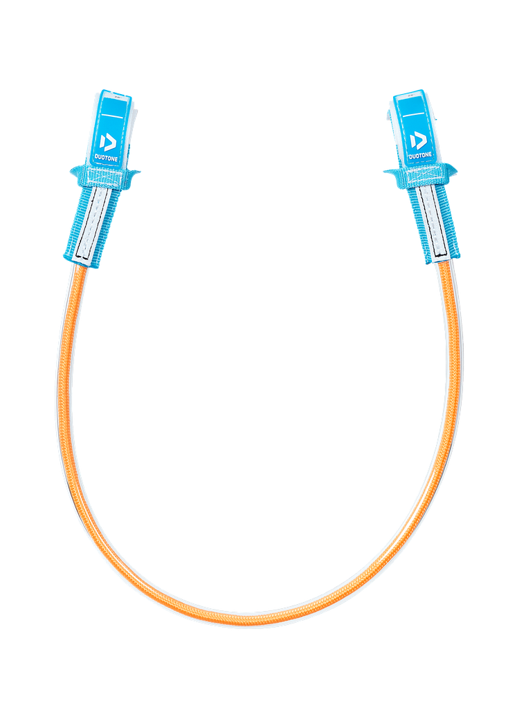 DUOTONE Harness Lines Fixor Pro   2