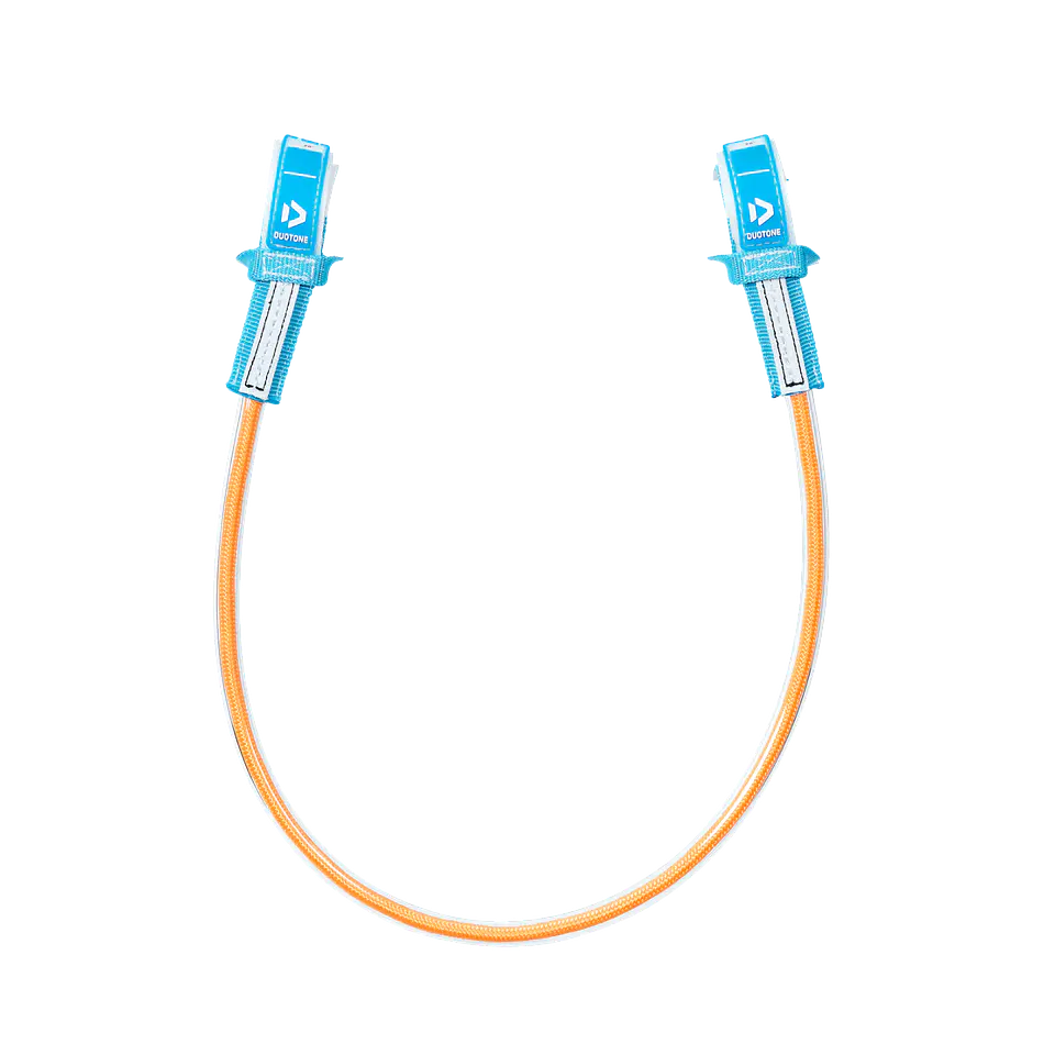 DUOTONE Harness Lines Fixor Pro   2