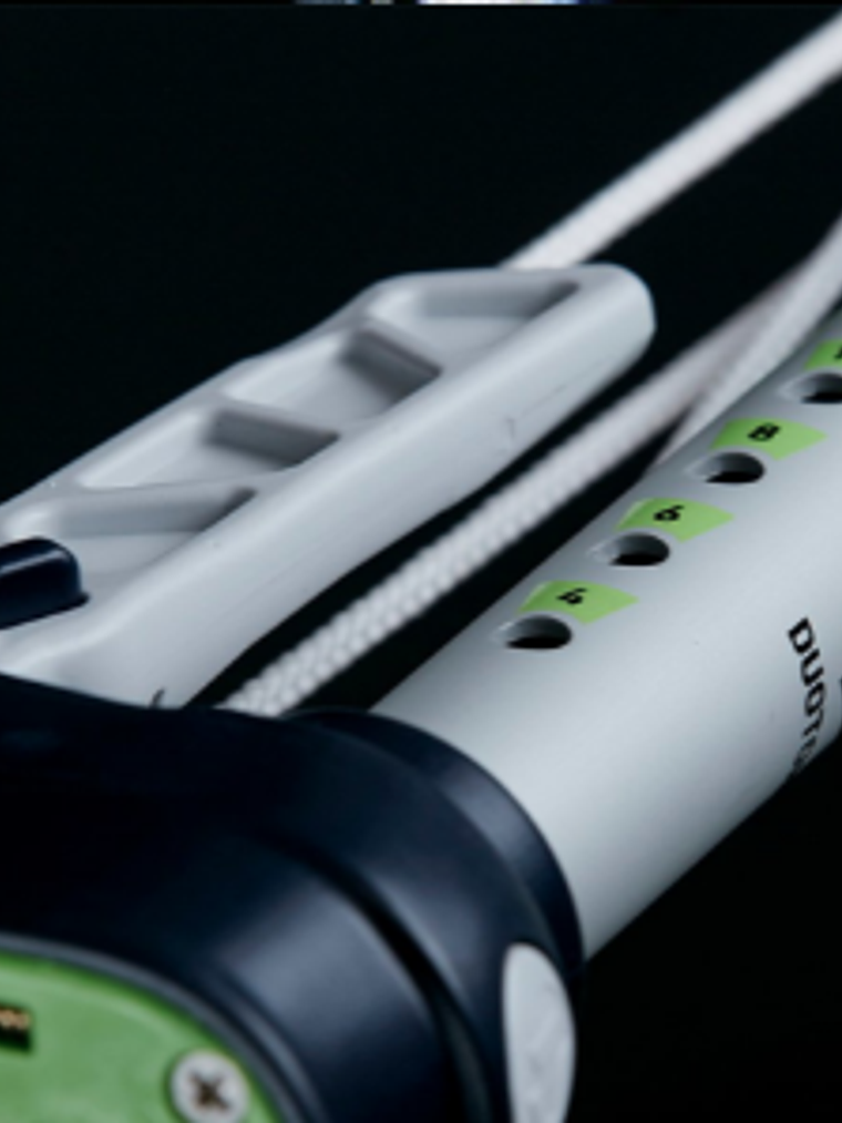 DUOTONE PowerXT 2.0 4