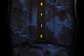 MYSTIC Majestic ImpacT Vest Szip Dark Leaf - thumbnail 6