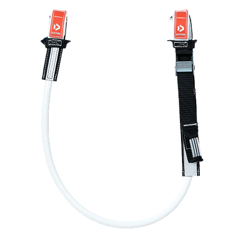 DUOTONE Harness Line Vario Race