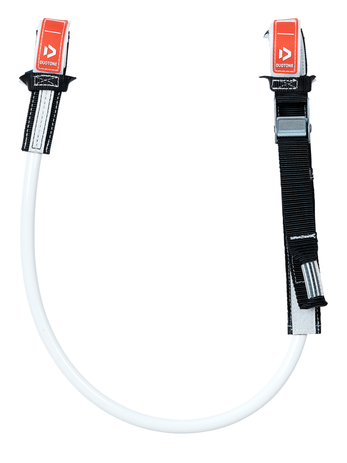 DUOTONE Harness Line Vario Race 1