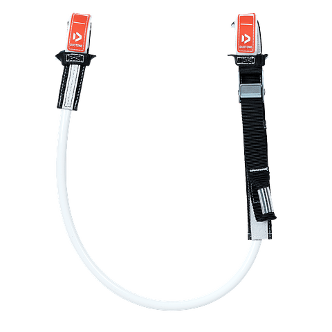 DUOTONE Harness Line Vario Race
