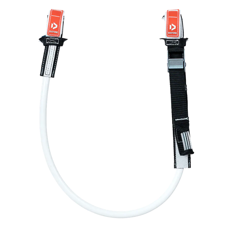 DUOTONE Harness Line Vario Race 1