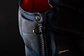 MYSTIC Majestic ImpacT Vest Szip Dark Leaf - thumbnail 7