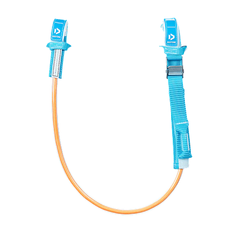 DUOTONE Harness Line Vario Race