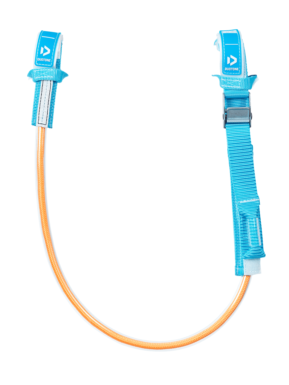 DUOTONE Harness Line Vario Race 2