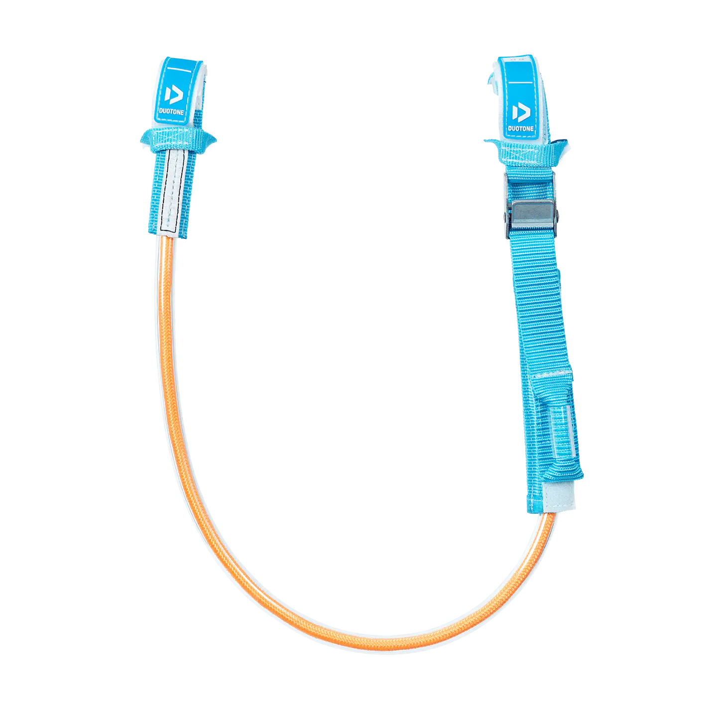 DUOTONE Harness Line Vario Race 2