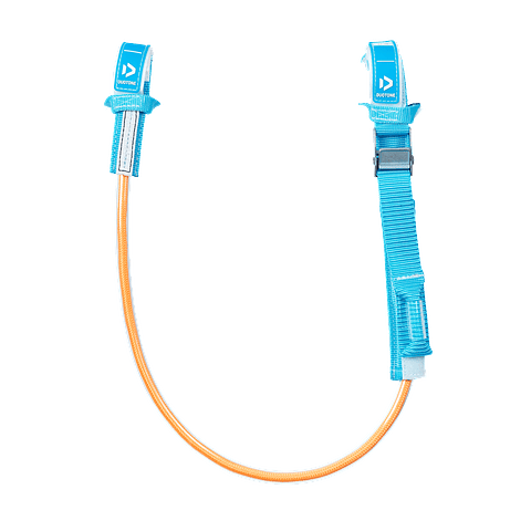 DUOTONE Harness Line Vario Race