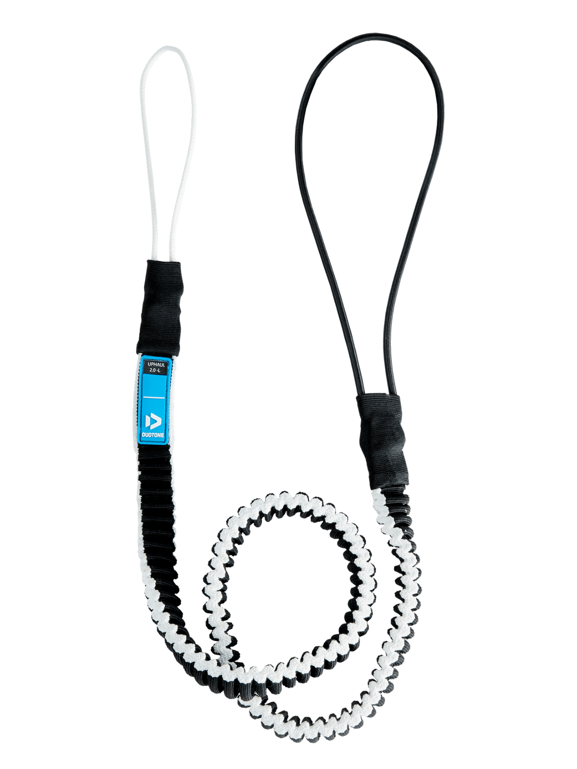 DUOTONE Uphaul Select black/white  1