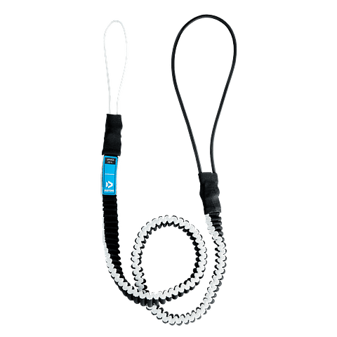 DUOTONE Uphaul Select black/white 