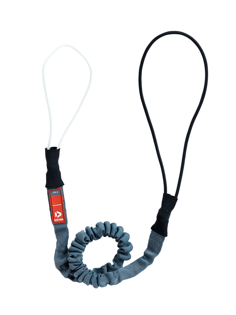 DUOTONE Uphaul Line Pro Grey 1