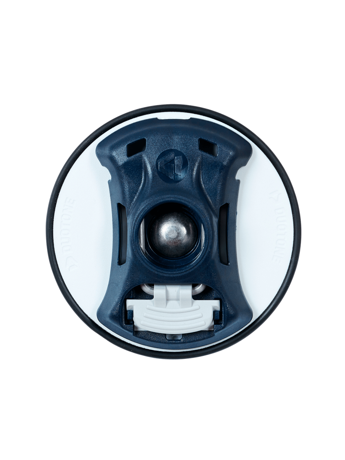 Duotone DTW - iBase 2.0 + iTendon 70 mm  1