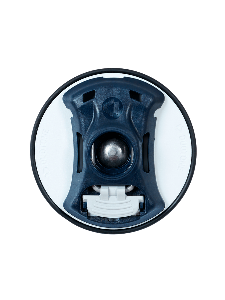 Duotone DTW - iBase 2.0 + iTendon 70 mm  1