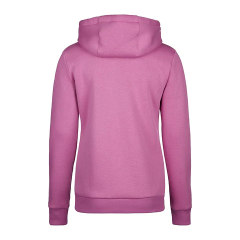 MYSTIC Brand Hoodie Sweat Azalea