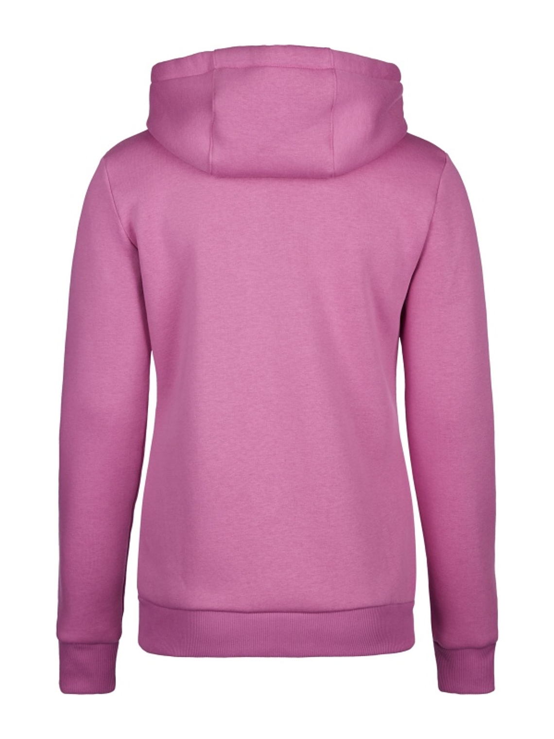 MYSTIC Brand Hoodie Sweat Azalea 2